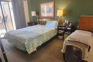 2180 S Resort Way, Prescott, AZ 86301 - Photo 13