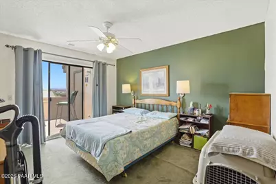 2180 S Resort Way #7f, Prescott, AZ 86301 - Photo 13