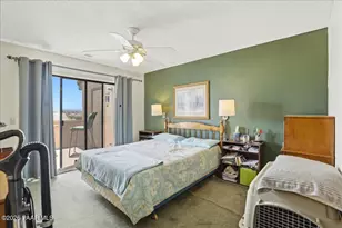 2180 S Resort Way, Prescott, AZ 86301 - Photo 13