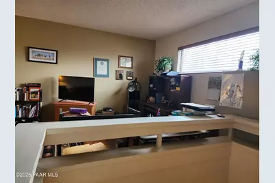 2180 S Resort Way #7f, Prescott, AZ 86301 - Photo 9