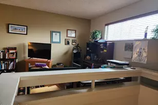 2180 S Resort Way, Prescott, AZ 86301 - Photo 9