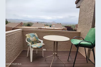 2180 S Resort Way #7f, Prescott, AZ 86301 - Photo 13