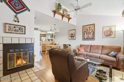 2180 S Resort Way #7f, Prescott, AZ 86301 - Photo 3