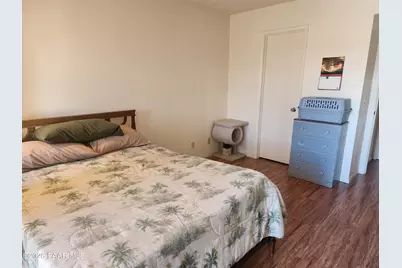 2180 S Resort Way #7f, Prescott, AZ 86301 - Photo 7