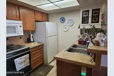 2180 S Resort Way #7f, Prescott, AZ 86301 - Photo 5