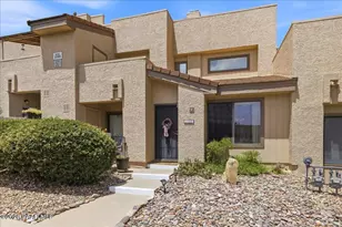 2180 S Resort Way, Prescott, AZ 86301 - Photo 1