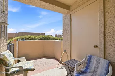 2180 S Resort Way #7f, Prescott, AZ 86301 - Photo 11