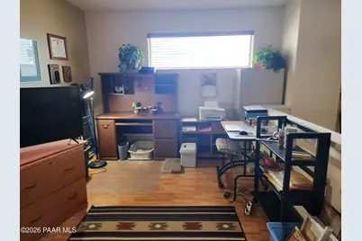 2180 S Resort Way #7f, Prescott, AZ 86301 - Photo 11