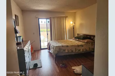2180 S Resort Way #7f, Prescott, AZ 86301 - Photo 7