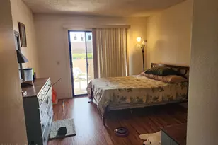 2180 S Resort Way, Prescott, AZ 86301 - Photo 7