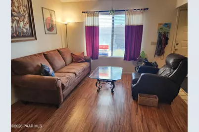2180 S Resort Way #7f, Prescott, AZ 86301 - Photo 3