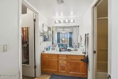 2180 S Resort Way #7f, Prescott, AZ 86301 - Photo 15