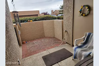 2180 S Resort Way #7f, Prescott, AZ 86301 - Photo 7