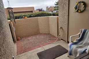 2180 S Resort Way, Prescott, AZ 86301 - Photo 7