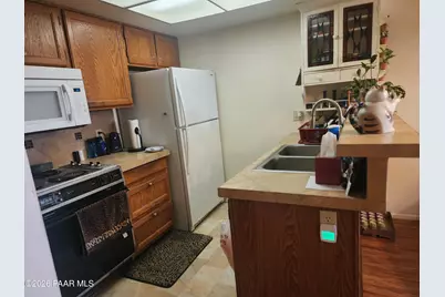 2180 S Resort Way #7f, Prescott, AZ 86301 - Photo 5