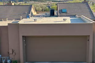 2180 S Resort Way, Prescott, AZ 86301 - Photo 19