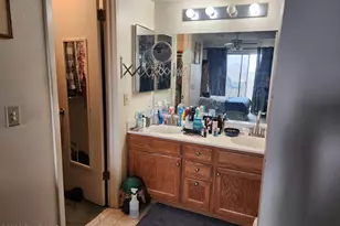 2180 S Resort Way, Prescott, AZ 86301 - Photo 11