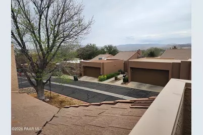 2180 S Resort Way #7f, Prescott, AZ 86301 - Photo 15
