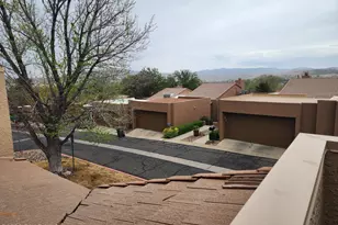 2180 S Resort Way, Prescott, AZ 86301 - Photo 15