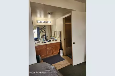 2180 S Resort Way #7f, Prescott, AZ 86301 - Photo 15