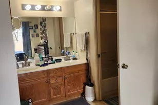 2180 S Resort Way, Prescott, AZ 86301 - Photo 15