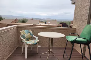 2180 S Resort Way, Prescott, AZ 86301 - Photo 17