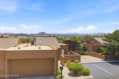 2180 S Resort Way #7f, Prescott, AZ 86301 - Photo 19