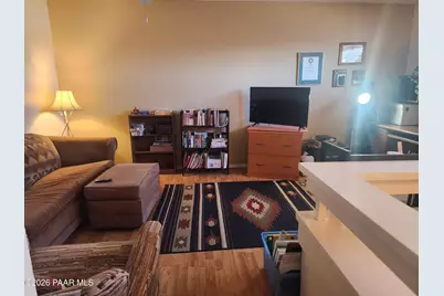 2180 S Resort Way #7f, Prescott, AZ 86301 - Photo 11