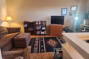 2180 S Resort Way, Prescott, AZ 86301 - Photo 11