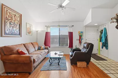 2180 S Resort Way #7f, Prescott, AZ 86301 - Photo 5