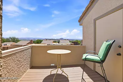 2180 S Resort Way #7f, Prescott, AZ 86301 - Photo 17