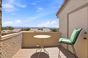 2180 S Resort Way, Prescott, AZ 86301 - Photo 17