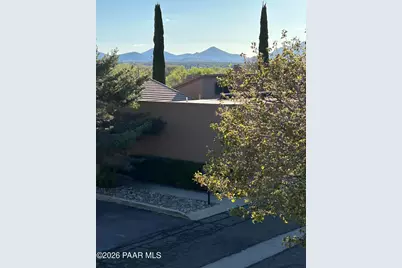 2180 S Resort Way #7f, Prescott, AZ 86301 - Photo 19