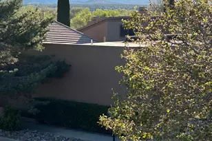 2180 S Resort Way, Prescott, AZ 86301 - Photo 19
