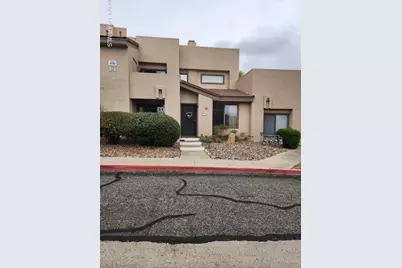 2180 S Resort Way #7f, Prescott, AZ 86301 - Photo 1