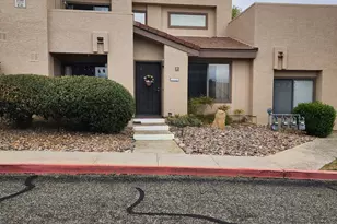 2180 S Resort Way, Prescott, AZ 86301 - Photo 1