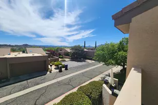 2180 S Resort Way, Prescott, AZ 86301 - Photo 23