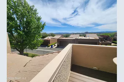 2180 S Resort Way #7f, Prescott, AZ 86301 - Photo 21
