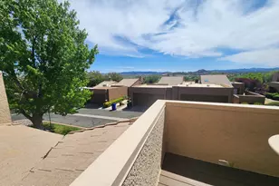 2180 S Resort Way, Prescott, AZ 86301 - Photo 21