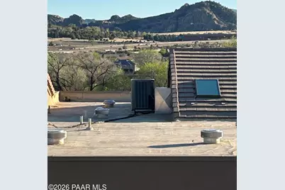 2180 S Resort Way #7f, Prescott, AZ 86301 - Photo 21