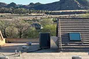 2180 S Resort Way, Prescott, AZ 86301 - Photo 21