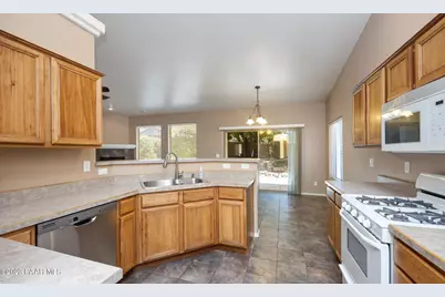 5638 N Ardmore Avenue, Prescott Valley, AZ 86314 - Photo 3