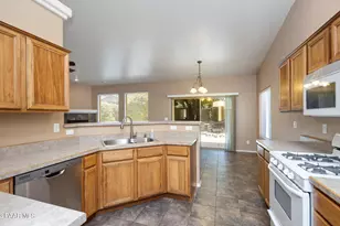 5638 N Ardmore Ave, Prescott Valley, AZ 86314 - Photo 3