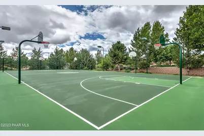 5638 N Ardmore Avenue, Prescott Valley, AZ 86314 - Photo 25