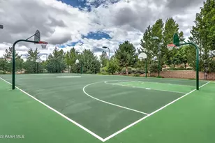 5638 N Ardmore Ave, Prescott Valley, AZ 86314 - Photo 25