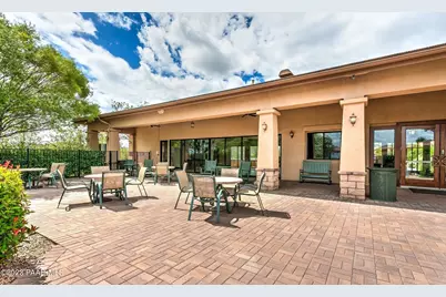 5638 N Ardmore Avenue, Prescott Valley, AZ 86314 - Photo 21