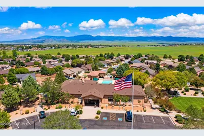 5638 N Ardmore Avenue, Prescott Valley, AZ 86314 - Photo 19