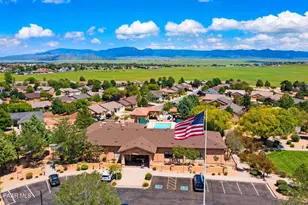 5638 N Ardmore Ave, Prescott Valley, AZ 86314 - Photo 19