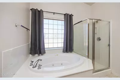 5638 N Ardmore Avenue, Prescott Valley, AZ 86314 - Photo 7