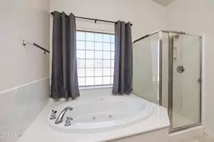 5638 N Ardmore Ave, Prescott Valley, AZ 86314 - Photo 7